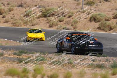 media/Jun-01-2025-CalClub SCCA (Sun) [[eae223c5dd]]/Group 6/Qualifying/
